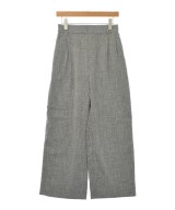 SENSE OF PLACE by URBAN RESEARCH パンツ（その他）