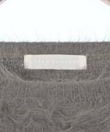 SENSE OF PLACE by URBAN RESEARCH（センスオブプレイスバイアーバンリサーチ）ニット・セーター グレー サイズ:ONE レディース/2200652211023
