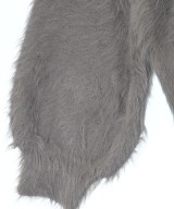 SENSE OF PLACE by URBAN RESEARCH（センスオブプレイスバイアーバンリサーチ）ニット・セーター グレー サイズ:ONE レディース/2200652211023