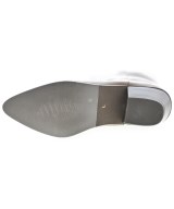 SENSE OF PLACE by URBAN RESEARCH（センスオブプレイスバイアーバンリサーチ）ブーツ ベージュ サイズ:L(24cm位) レディース/2200657007010