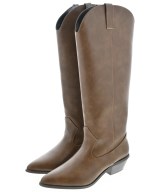 SENSE OF PLACE by URBAN RESEARCH ブーツ