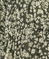 SENSE OF PLACE by URBAN RESEARCH（センスオブプレイスバイアーバンリサーチ）ワンピース グレー サイズ:F レディース/2200656397105