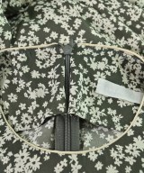 SENSE OF PLACE by URBAN RESEARCH（センスオブプレイスバイアーバンリサーチ）ワンピース グレー サイズ:F レディース/2200656397105