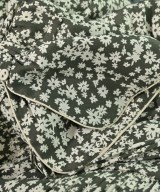 SENSE OF PLACE by URBAN RESEARCH（センスオブプレイスバイアーバンリサーチ）ワンピース グレー サイズ:F レディース/2200656397105