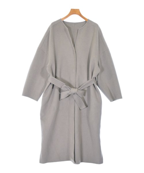 SENSE OF PLACE by URBAN RESEARCH(センスオブプレイスバイアーバンリサーチ)その他 グレー サイズ:F/2200652575026