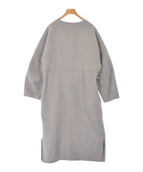 SENSE OF PLACE by URBAN RESEARCH（センスオブプレイスバイアーバンリサーチ）その他 グレー サイズ:F レディース/2200652575026