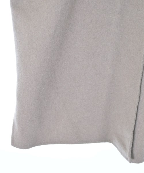 SENSE OF PLACE by URBAN RESEARCH（センスオブプレイスバイアーバンリサーチ）その他 グレー サイズ:F レディース/2200652575026