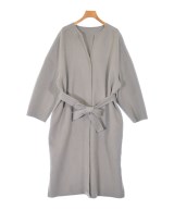 SENSE OF PLACE by URBAN RESEARCH（センスオブプレイスバイアーバンリサーチ）その他 グレー サイズ:F レディース/2200652575026