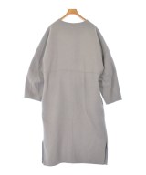 SENSE OF PLACE by URBAN RESEARCH（センスオブプレイスバイアーバンリサーチ）その他 グレー サイズ:F レディース/2200652575026