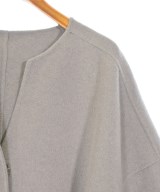 SENSE OF PLACE by URBAN RESEARCH（センスオブプレイスバイアーバンリサーチ）その他 グレー サイズ:F レディース/2200652575026