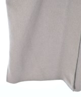 SENSE OF PLACE by URBAN RESEARCH（センスオブプレイスバイアーバンリサーチ）その他 グレー サイズ:F レディース/2200652575026