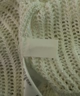 SENSE OF PLACE by URBAN RESEARCH（センスオブプレイスバイアーバンリサーチ）カーディガン 白 サイズ:ONE レディース/2200652575071