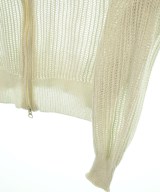 SENSE OF PLACE by URBAN RESEARCH（センスオブプレイスバイアーバンリサーチ）カーディガン 白 サイズ:ONE レディース/2200652575071