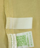 SENSE OF PLACE by URBAN RESEARCH（センスオブプレイスバイアーバンリサーチ）ワンピース 黄 サイズ:ONE レディース/2200655440062