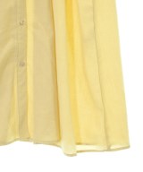 SENSE OF PLACE by URBAN RESEARCH（センスオブプレイスバイアーバンリサーチ）ワンピース 黄 サイズ:ONE レディース/2200655440062