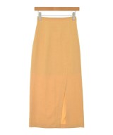 SENSE OF PLACE by URBAN RESEARCH ロング・マキシ丈スカート