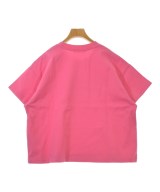 SENSE OF PLACE by URBAN RESEARCH（センスオブプレイスバイアーバンリサーチ）Tシャツ・カットソー ピンク サイズ:ONE レディース/2200657312015