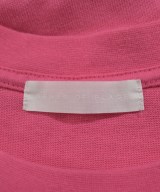 SENSE OF PLACE by URBAN RESEARCH（センスオブプレイスバイアーバンリサーチ）Tシャツ・カットソー ピンク サイズ:ONE レディース/2200657312015