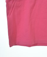 SENSE OF PLACE by URBAN RESEARCH（センスオブプレイスバイアーバンリサーチ）Tシャツ・カットソー ピンク サイズ:ONE レディース/2200657312015