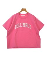 SENSE OF PLACE by URBAN RESEARCH Tシャツ・カットソー