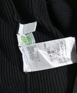 SENSE OF PLACE by URBAN RESEARCH（センスオブプレイスバイアーバンリサーチ）ニット・セーター 黒 サイズ:ONE レディース/2200656373239