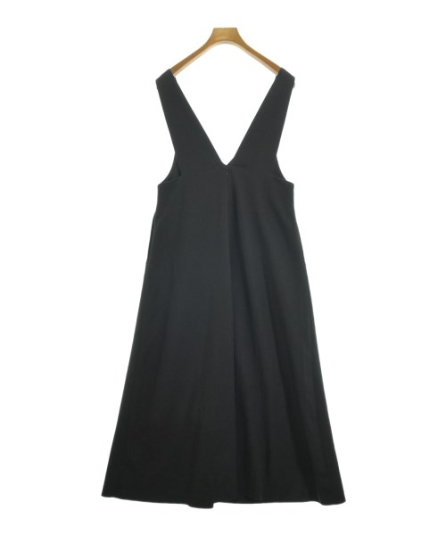 SENSE OF PLACE by URBAN RESEARCH（センスオブプレイスバイアーバンリサーチ）ワンピース 黒 サイズ:COMPACT(XS位) レディース/2200647700068