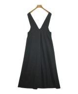 SENSE OF PLACE by URBAN RESEARCH（センスオブプレイスバイアーバンリサーチ）ワンピース 黒 サイズ:COMPACT(XS位) レディース/2200647700068