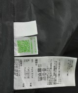 SENSE OF PLACE by URBAN RESEARCH（センスオブプレイスバイアーバンリサーチ）ワンピース 黒 サイズ:COMPACT(XS位) レディース/2200647700068