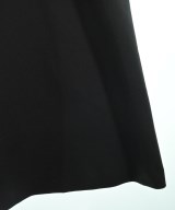 SENSE OF PLACE by URBAN RESEARCH（センスオブプレイスバイアーバンリサーチ）ワンピース 黒 サイズ:COMPACT(XS位) レディース/2200647700068