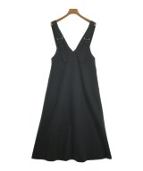 SENSE OF PLACE by URBAN RESEARCH ワンピース