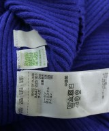 SENSE OF PLACE by URBAN RESEARCH（センスオブプレイスバイアーバンリサーチ）ニット・セーター 青 サイズ:ONE レディース/2200658735035