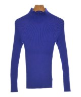 SENSE OF PLACE by URBAN RESEARCH ニット・セーター