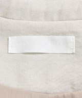 SENSE OF PLACE by URBAN RESEARCH（センスオブプレイスバイアーバンリサーチ）カジュアルジャケット ベージュ サイズ:ONE レディース/2200658398018