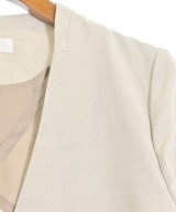 SENSE OF PLACE by URBAN RESEARCH（センスオブプレイスバイアーバンリサーチ）カジュアルジャケット ベージュ サイズ:ONE レディース/2200658398018