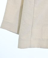 SENSE OF PLACE by URBAN RESEARCH（センスオブプレイスバイアーバンリサーチ）カジュアルジャケット ベージュ サイズ:ONE レディース/2200658398018