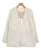 SENSE OF PLACE by URBAN RESEARCH カジュアルジャケット