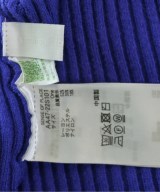 SENSE OF PLACE by URBAN RESEARCH（センスオブプレイスバイアーバンリサーチ）ニット・セーター 青 サイズ:ONE レディース/2200658754012