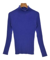 SENSE OF PLACE by URBAN RESEARCH ニット・セーター