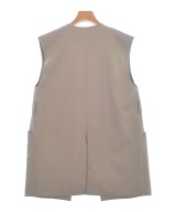 SENSE OF PLACE by URBAN RESEARCH（センスオブプレイスバイアーバンリサーチ）その他 ベージュ サイズ:F レディース/2200657324070