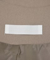 SENSE OF PLACE by URBAN RESEARCH（センスオブプレイスバイアーバンリサーチ）その他 ベージュ サイズ:F レディース/2200657324070