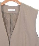 SENSE OF PLACE by URBAN RESEARCH（センスオブプレイスバイアーバンリサーチ）その他 ベージュ サイズ:F レディース/2200657324070