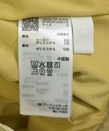 SENSE OF PLACE by URBAN RESEARCH（センスオブプレイスバイアーバンリサーチ）ロング・マキシ丈スカート ベージュ サイズ:S レディース/2200707578033