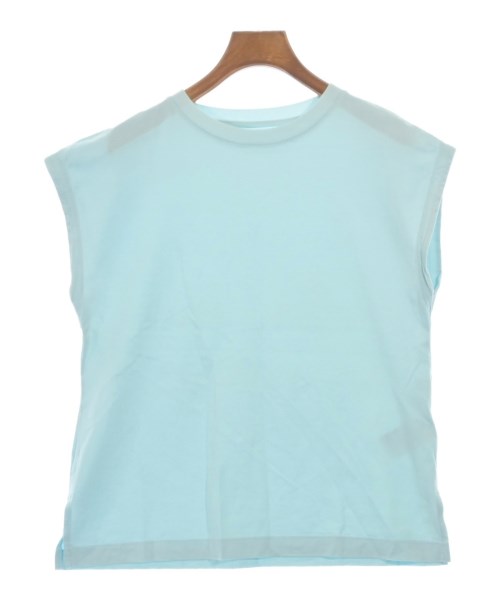 SENSE OF PLACE by URBAN RESEARCH(センスオブプレイスバイアーバンリサーチ)のTシャツ・カットソー サイズ:ONE 1,400円