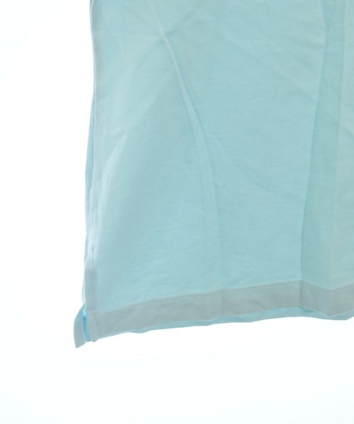 SENSE OF PLACE by URBAN RESEARCH（センスオブプレイスバイアーバンリサーチ）Tシャツ・カットソー 青 サイズ:ONE レディース/2200708839096