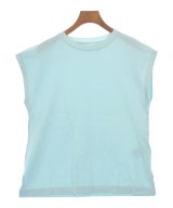 SENSE OF PLACE by URBAN RESEARCH（センスオブプレイスバイアーバンリサーチ）Tシャツ・カットソー 青 サイズ:ONE レディース/2200708839096