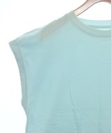 SENSE OF PLACE by URBAN RESEARCH（センスオブプレイスバイアーバンリサーチ）Tシャツ・カットソー 青 サイズ:ONE レディース/2200708839096