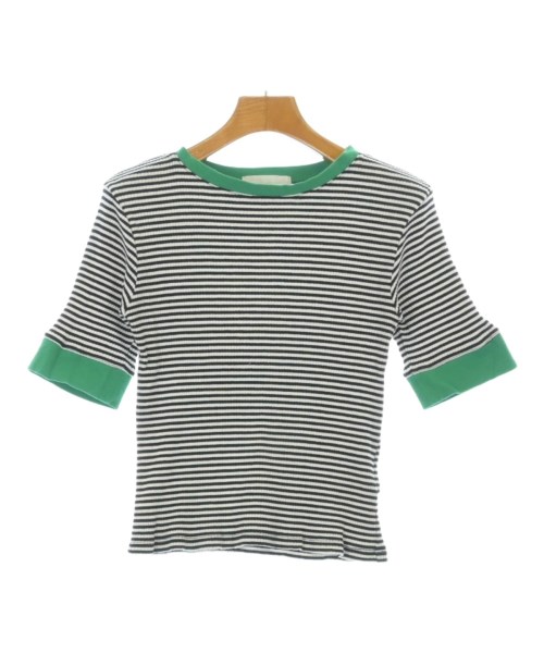 SENSE OF PLACE by URBAN RESEARCH(センスオブプレイスバイアーバンリサーチ)のTシャツ・カットソー サイズ:ONE 1,800円