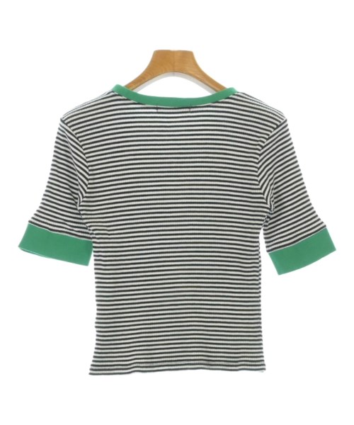 SENSE OF PLACE by URBAN RESEARCH（センスオブプレイスバイアーバンリサーチ）Tシャツ・カットソー 白 サイズ:ONE レディース/2200708196052