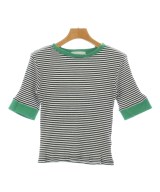 SENSE OF PLACE by URBAN RESEARCH（センスオブプレイスバイアーバンリサーチ）Tシャツ・カットソー 白 サイズ:ONE レディース/2200708196052
