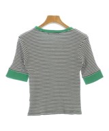 SENSE OF PLACE by URBAN RESEARCH（センスオブプレイスバイアーバンリサーチ）Tシャツ・カットソー 白 サイズ:ONE レディース/2200708196052